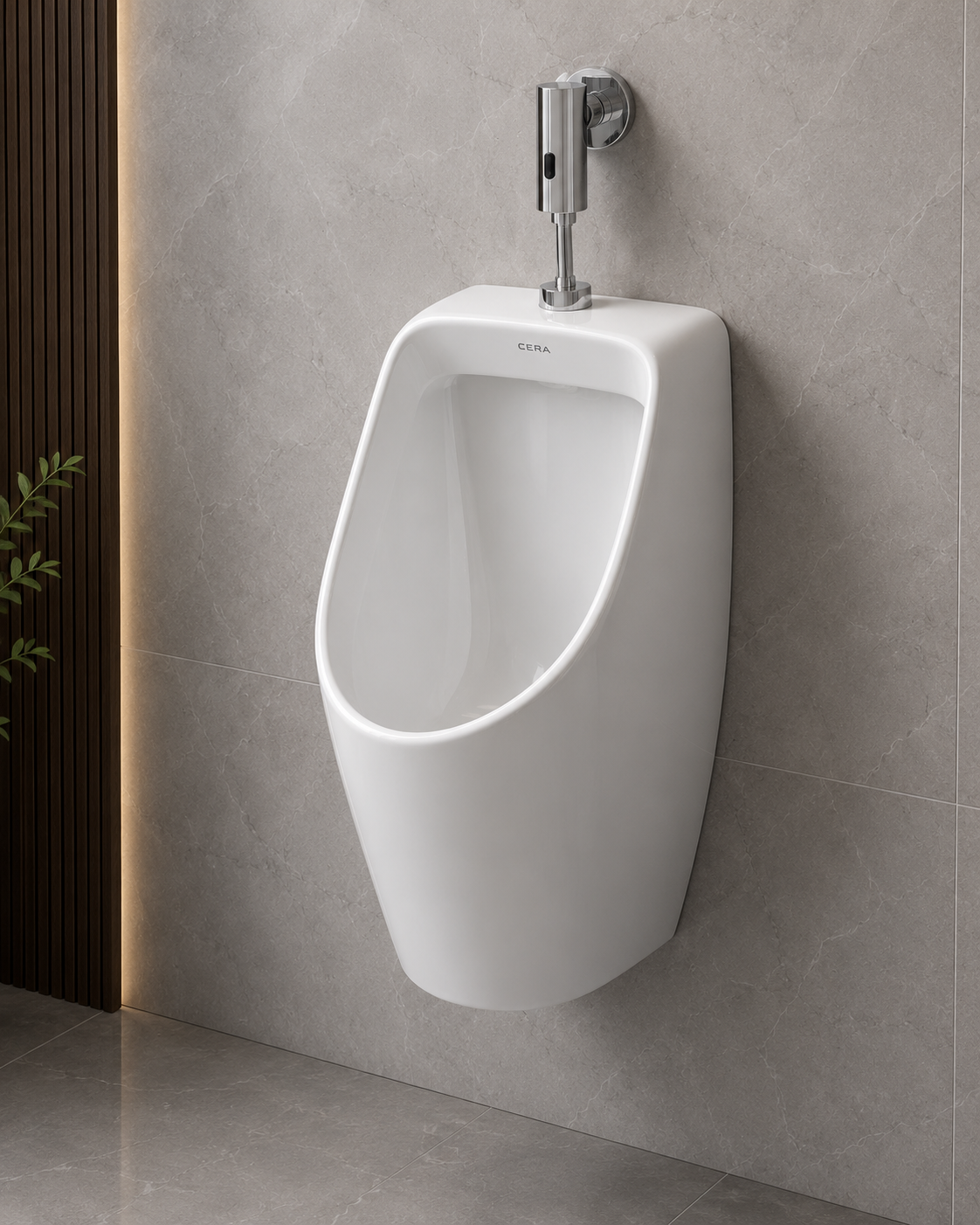 Premium Wash Basin